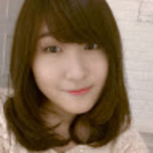 Meet your Posher, Sunmi